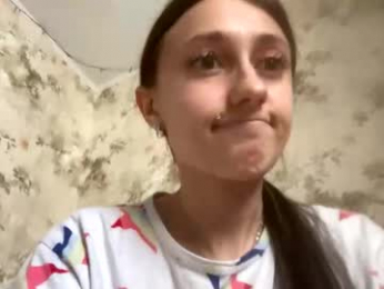 viktoria9898 webcam model stream image