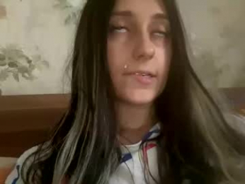 viktoria9898 webcam model stream image