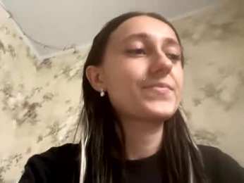 viktoria9898 webcam model stream image