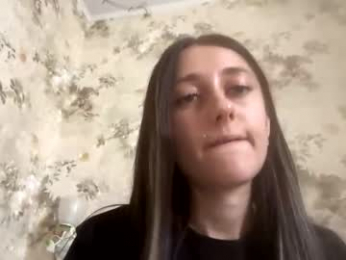 viktoria9898 webcam model stream image