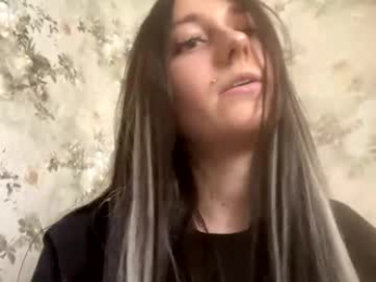 viktoria9898 webcam model stream image