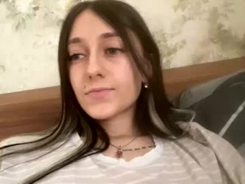viktoria9898 webcam model stream image