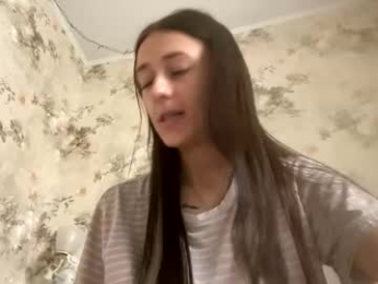 viktoria9898 webcam model stream image