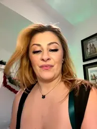 Kapree webcam model stream image