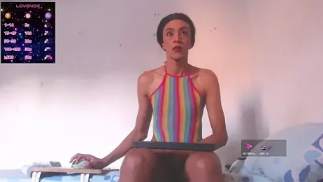 _valeria_hot webcam model stream image