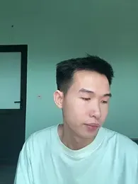 tuanhip webcam model stream image