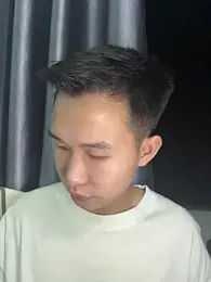 tuanhip webcam model stream image