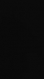 Couplefr77 webcam model stream image