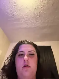 Juicydrip webcam model stream image