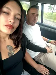 baby_girl_20 webcam model stream image