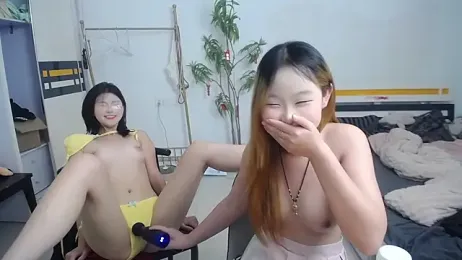 Babygirls523 webcam model stream image