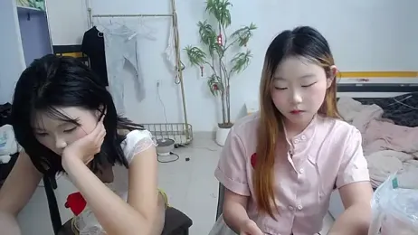 Babygirls523 webcam model stream image
