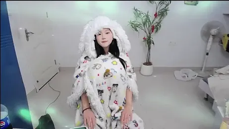 Babygirls523 webcam stripchat model stream image