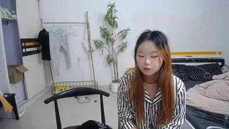 Babygirls523 webcam model stream image