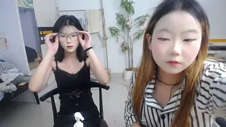 Babygirls523 webcam model stream image