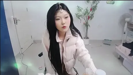 Babygirls523 webcam stripchat model stream image