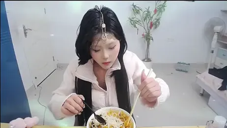 Babygirls523 webcam stripchat model stream image