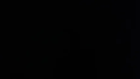 Babygirls523 webcam model stream image