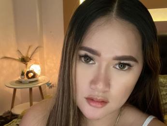 AdriannaFowler webcam model stream image