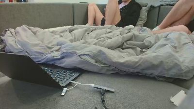 mael507 webcam model stream image