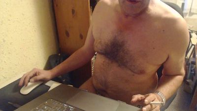 chapiirio webcam model stream image