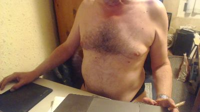 chapiirio webcam model stream image