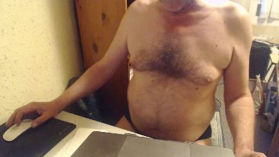 chapiirio webcam model stream image