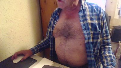chapiirio webcam cam4 model stream image
