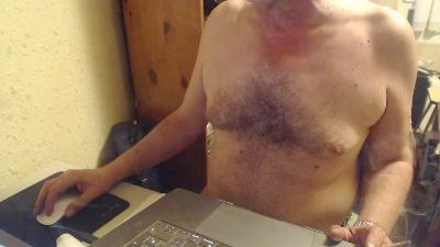 chapiirio webcam model stream image