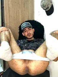 rodneycolt webcam stripchat model stream image