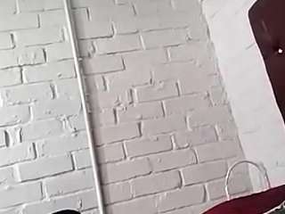 pussyboywet22 webcam model stream image