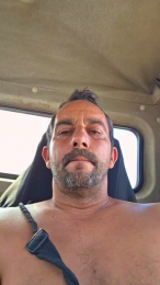 Cuerpazomoreno webcam model stream image