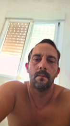 Cuerpazomoreno webcam model stream image