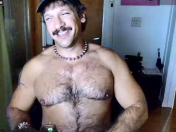 bigbro42069 webcam model stream image