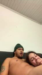 Dirtymmmm webcam model stream image