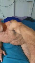 XHornyFTLaudGuy webcam model stream image