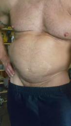 XHornyFTLaudGuy webcam model stream image