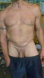 XHornyFTLaudGuy webcam model stream image