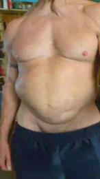 XHornyFTLaudGuy webcam model stream image