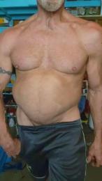 XHornyFTLaudGuy webcam model stream image