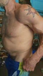 XHornyFTLaudGuy webcam cam4 model stream image