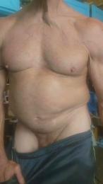 XHornyFTLaudGuy webcam model stream image