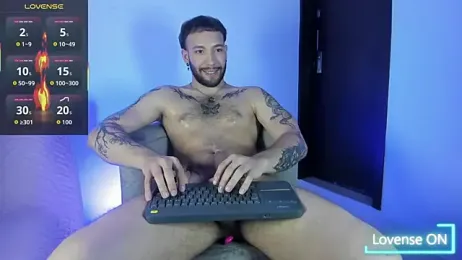 angel_kyrozz webcam stripchat model stream image