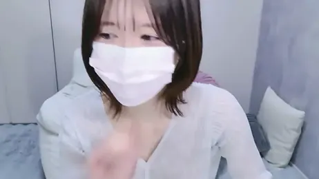 TsukasaSakai webcam stripchat model stream image