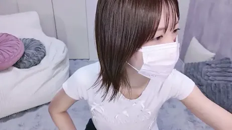 TsukasaSakai webcam stripchat model stream image