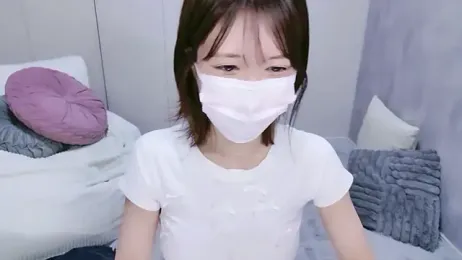 TsukasaSakai webcam model stream image