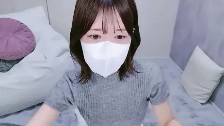 TsukasaSakai webcam stripchat model stream image