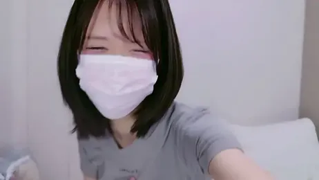 TsukasaSakai webcam stripchat model stream image