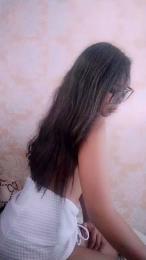 Maella2 webcam model stream image