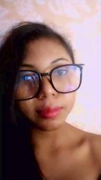 Maella2 webcam model stream image